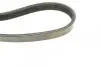 Ремінь генератора Citroen Jumper 1.9TD 94-02 (4PK698) BOSCH 1 987 947 803 (фото 3)