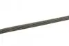Ремінь генератора Fiat Ducato 2.3JTD 02-(AC)/Mitsubishi L400 2.0/2.4 94-05 (4PK985) BOSCH 1 987 947 811 (фото 3)