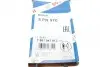 Ремень генератора поликлиновый Fiat Scudo 2.0 JTD 99-06 (5PK970) BOSCH 1 987 947 812 (фото 6)