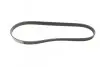 Ремень генератора Renault Kangoo 1.2i 97-/Subaru Impreza 2.0 05-07/Nissan Pathfinder 4.0 05- (5PK875) BOSCH 1 987 947 829 (фото 5)