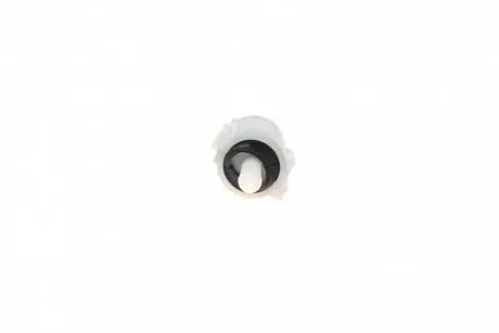 Ремінь генератора Fiat Palio 1.6/ Honda Accord IV/V 2.0 96- (5PK955) BOSCH 1 987 947 849