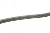 Ремень генератора Mitsubishi Lancer/Galant 1.3-2.0 92-13/VW Jetta 2.5 06-10/Audi A3/Q3 2.5 11- (5PK1060) BOSCH 1 987 947 850 (фото 2)