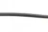 Ремень генератора Smart Fortwo 0.7i/0.8CDI 04-07/Toyota Yaris 1.3-1.5 99-05 (3PK850) BOSCH 1 987 947 854 (фото 4)