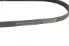 Ремень генератора Smart Fortwo 0.6-0.7i 02-07/Mitsubishi Colt 1.5 05-12 (4PK790) BOSCH 1 987 947 856 (фото 2)