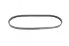Ремень генератора Smart Fortwo 0.6-0.7i 02-07/Mitsubishi Colt 1.5 05-12 (4PK790) BOSCH 1 987 947 856 (фото 4)