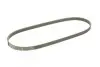 Ремінь генератора Nissan Primera/Micra/Note 1.2-2.0 90-10/Chevrolet Aveo 1.2 04- (4PK830) BOSCH 1 987 947 857 (фото 5)