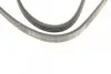Ремень генератора Renault Mascott 99-05/Iveco Daily 99-06/Mazda 323 89-96/MX-3 93-98 (4PK1015) BOSCH 1 987 947 860 (фото 5)