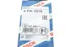 Ремень генератора Renault Mascott 99-05/Iveco Daily 99-06/Mazda 323 89-96/MX-3 93-98 (4PK1015) BOSCH 1 987 947 860 (фото 6)