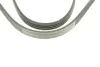 Ремінь генератора Toyota Avensis/Camry/Rav 4 1.8/2.0 83-00/Honda Civic 1.4-1.6 88-95 BOSCH 1 987 947 878 (фото 5)