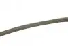 Ремень генератора Renault Logan/Dacia Sandero 1.4-1.6 04-/Daewoo Matiz 1.0 03- (4PK715) BOSCH 1 987 947 888 (фото 3)