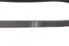 Ремень генератора Renault Kangoo 1.6i 08-/ Nissan Micra1.0-1.4 92-03 (4PK725) BOSCH 1 987 947 889 (фото 2)