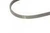 Ремень генератора Ford Transit 2.0 TDCI 00-06 (4PK735) BOSCH 1 987 947 890 (фото 4)