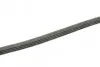 Ремінь генератора Mitsubishi Carisma 1.6 95-06/ Hyundai Atos/Gets 1.1 97-09 (4PK778) BOSCH 1 987 947 892 (фото 3)