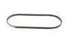 Ремінь генератора поліклиновий Hyundai Accent 1.3-1.6 94-11/ Toyota Carina/ Corolla 1.6-2.0 93-01 (4PK850) BOSCH 1 987 947 895 (фото 5)