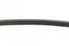 Ремінь генератора поліклиновий Hyundai Tucson/i30/Kia Sportage/Carens/Ceed/Suzuki Grand Vitara 04-/Audi/BMW/Mazda BOSCH 1 987 947 898 (фото 4)