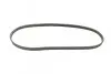 Ремінь генератора поліклиновий Hyundai Tucson/i30/Kia Sportage/Carens/Ceed/Suzuki Grand Vitara 04-/Audi/BMW/Mazda BOSCH 1 987 947 898 (фото 5)