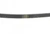 Ремень генератора Renault Kangoo/Clio 1.2i 97-/Fiat Scudo 1.6i 96-06/Nissan Kubistar 1.2 03- (4PK905) BOSCH 1 987 947 899 (фото 2)
