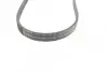Ремень генератора Renault Kangoo/Clio 1.2i 97-/Fiat Scudo 1.6i 96-06/Nissan Kubistar 1.2 03- (4PK905) BOSCH 1 987 947 899 (фото 3)