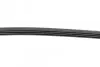 Ремень генератора Renault Kangoo/Clio 1.2i 97-/Fiat Scudo 1.6i 96-06/Nissan Kubistar 1.2 03- (4PK905) BOSCH 1 987 947 899 (фото 4)