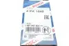 Ремень генератора Ford Fiesta 1.8D -95/Kia Sportage 2.0 16V 04- (4PK1040) BOSCH 1 987 947 904 (фото 6)