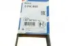 Ремінь П-клиновий 5PK865 BOSCH 1 987 947 911 (фото 6)