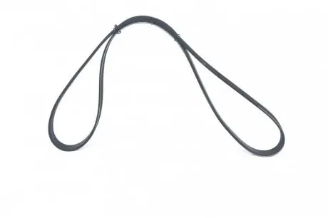 Ремінь генератора BMW 3 (E36)/5 (E34/E39) 2.0/2.5i 90-00/Ford Focus 2.5 05-12/Volvo C30/C70 04-13 BOSCH 1 987 947 913