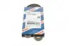 Ремень генератора Fiat Ducato 1.9D/TD/Peugeot 106 1.5D 94-04/Mitsubishi Lancer 1.3 98-04 (5PK962) BOSCH 1 987 947 918 (фото 1)