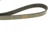Ремень генератора Fiat Ducato 1.9D/TD/Peugeot 106 1.5D 94-04/Mitsubishi Lancer 1.3 98-04 (5PK962) BOSCH 1 987 947 918 (фото 3)