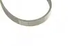 Ремінь генератора Audi A6/A7/A8 4.0TFSI quattro 12-18/Opel Astra F 1.4/1.6i/si 91-98 (5PK985) BOSCH 1 987 947 919 (фото 6)