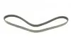 Ремінь генератора Opel Astra/Vectra 1.4/1.6i 88-95 (5PK990) BOSCH 1 987 947 920 (фото 2)