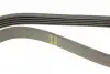 Ремінь генератора Opel Astra/Vectra 1.4/1.6i 88-95 (5PK990) BOSCH 1 987 947 920 (фото 4)