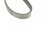 Ремінь генератора Opel Astra/Vectra 1.4/1.6i 88-95 (5PK990) BOSCH 1 987 947 920 (фото 6)