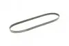 Ремень генератора Mazda 323/626/ Opel Astra G/Vectra B/C 2.0/2.2 00-08 (5PK1030) BOSCH 1 987 947 923 (фото 2)