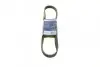 Ремень генератора VW T4/Caddy 1.9D/TD 90-03/Toyota Corolla/Auris 1.4D 06-14/Kia Rio 1.25 17- (6PK923) BOSCH 1 987 947 938 (фото 1)