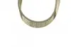Ремень генератора VW T4/Caddy 1.9D/TD 90-03/Toyota Corolla/Auris 1.4D 06-14/Kia Rio 1.25 17- (6PK923) BOSCH 1 987 947 938 (фото 4)
