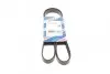 Ремень генератора Ford Connect (-AC)/Opel Combo 1.2/1.4i -01 (6PK1460) BOSCH 1 987 947 948 (фото 1)