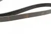 Ремень генератора Ford Connect (-AC)/Opel Combo 1.2/1.4i -01 (6PK1460) BOSCH 1 987 947 948 (фото 3)