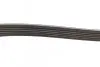 Ремень генератора Ford Connect (-AC)/Opel Combo 1.2/1.4i -01 (6PK1460) BOSCH 1 987 947 948 (фото 4)