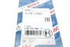 Ремень генератора Ford Connect (-AC)/Opel Combo 1.2/1.4i -01 (6PK1460) BOSCH 1 987 947 948 (фото 6)