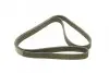 Ремень генератора поликлиновый VW T5/Amarok 2.0TDI 09-/Ford Focus/Kuga/Galaxy 98-/Opel Astra J/Insignia A 1.6 08- (6PK1555) BOSCH 1 987 947 949 (фото 2)