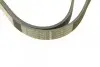 Ремень генератора поликлиновый VW T5/Amarok 2.0TDI 09-/Ford Focus/Kuga/Galaxy 98-/Opel Astra J/Insignia A 1.6 08- (6PK1555) BOSCH 1 987 947 949 (фото 5)