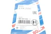 Ремень генератора VW Crafter 2.5TDI (-AC) /MB OM601/602 (+PS) (6PK2000) BOSCH 1 987 947 956 (фото 6)