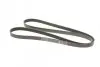 Ремень генератора MB C-class (W202) 93-01/E-class (W124) 93-98/Ssangyong Korando 96-06 (6PK2040) BOSCH 1 987 947 957 (фото 2)