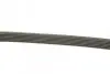 Ремень генератора MB C-class (W202) 93-01/E-class (W124) 93-98/Ssangyong Korando 96-06 (6PK2040) BOSCH 1 987 947 957 (фото 3)