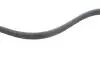 Дорожковый ремень 4PK1006 BOSCH 1987947963 (фото 3)