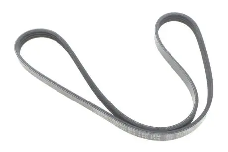 Дорожковый ремень 4PK1006 BOSCH 1987947963