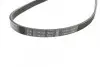 Ремень генератора Honda Accord/Civic 1.4-1.6/Toyota Corolla/Avensis 1.3/1.6/1.8 92-02 (4PK820) BOSCH 1 987 947 970 (фото 3)