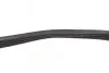 Ремень генератора Honda Accord/Civic 1.4-1.6/Toyota Corolla/Avensis 1.3/1.6/1.8 92-02 (4PK820) BOSCH 1 987 947 970 (фото 4)