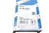 Ремень генератора Honda Accord/Civic 1.4-1.6/Toyota Corolla/Avensis 1.3/1.6/1.8 92-02 (4PK820) BOSCH 1 987 947 970 (фото 6)