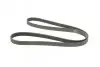 Ремень генератора VW LT 2.8TDI 01-06/Volvo 850/S70/S80/V70 2.5TDI 95-06/Opel Astra 1.6 12- (6PK1685) BOSCH 1 987 947 986 (фото 2)